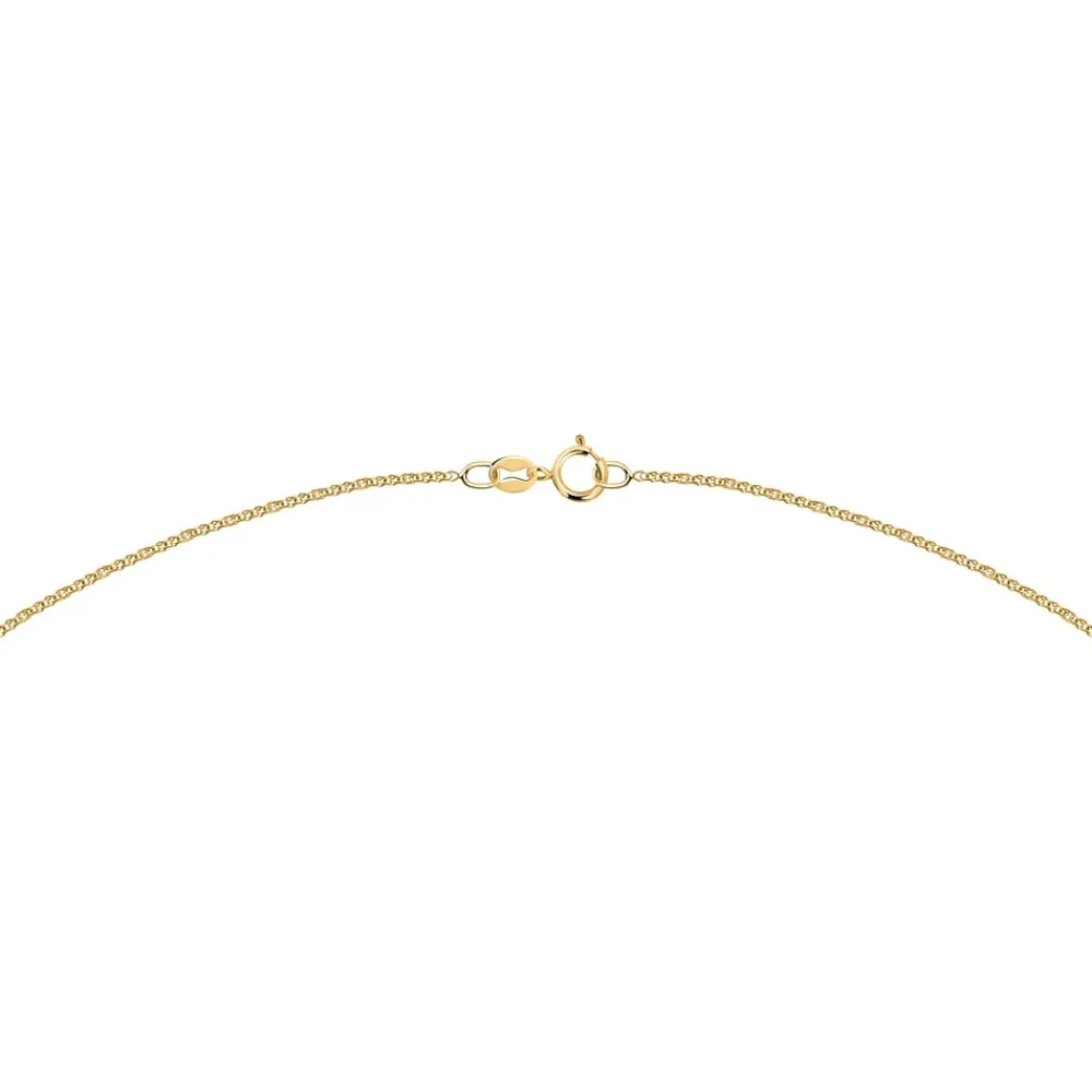 Catene|Gioielli In Oro<Bluespirit CATENA B-CLASSIC - P.13C909000300