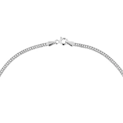 Catene|Gioielli In Argento<Bluespirit CATENA B-CLASSIC - P.25C909001400