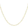 Catene|Gioielli In Argento<Bluespirit CATENA B-CLASSIC - P.91C909000100