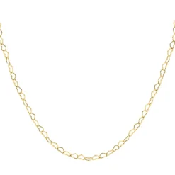 Catene|Gioielli In Argento<Bluespirit CATENA B-CLASSIC - P.91C909000100