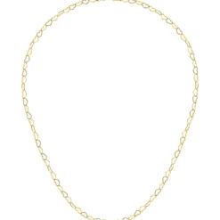 Catene|Gioielli In Argento<Bluespirit CATENA B-CLASSIC - P.91C909000100
