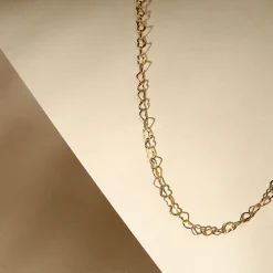 Catene|Gioielli In Argento<Bluespirit CATENA B-CLASSIC - P.91C909000100