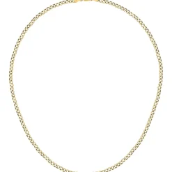 Gioielli In Oro|Catene<Bluespirit CATENA B-CLASSIC - P.76C909000500