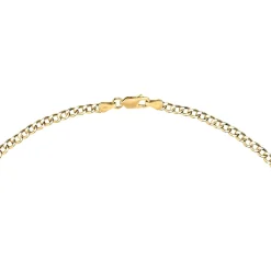 Gioielli In Oro|Catene<Bluespirit CATENA B-CLASSIC - P.76C909000500