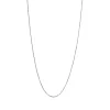 Catene|Gioielli In Oro<Bluespirit CATENA B-CLASSIC - P.0100010204388