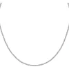 Gioielli In Argento|Catene<Bluespirit CATENA B-CLASSIC - P.25C909001800