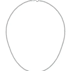 Gioielli In Argento|Catene<Bluespirit CATENA B-CLASSIC - P.25C909001800
