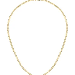 Gioielli In Oro|Catene<Bluespirit CATENA B-CLASSIC - P.13C909002500