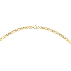 Gioielli In Oro|Catene<Bluespirit CATENA B-CLASSIC - P.13C909002500