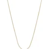 Catene|Gioielli In Oro<Bluespirit CATENA B-CLASSIC - P.1309000000012