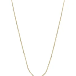 Catene|Gioielli In Oro<Bluespirit CATENA B-CLASSIC - P.1309000000012