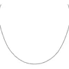 Catene|Gioielli In Argento<Bluespirit CATENA B-CLASSIC - P.25C909001200