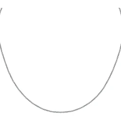 Catene|Gioielli In Argento<Bluespirit CATENA B-CLASSIC - P.25C909001200