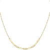 Gioielli In Oro|Catene<Bluespirit CATENA B-CLASSIC - P.13C909002800
