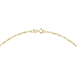 Gioielli In Oro|Catene<Bluespirit CATENA B-CLASSIC - P.13C909002800