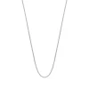 Gioielli In Oro|Catene<Bluespirit CATENA B-CLASSIC - P.20C909001100