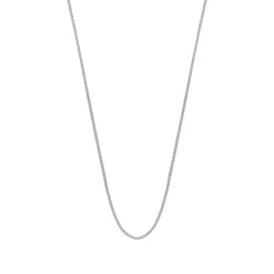 Gioielli In Oro|Catene<Bluespirit CATENA B-CLASSIC - P.20C909001100