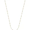 Catene|Gioielli In Oro<Bluespirit CATENA B-CLASSIC - P.1309000000055