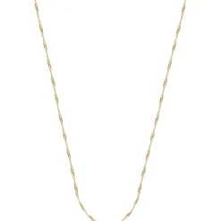 Catene|Gioielli In Oro<Bluespirit CATENA B-CLASSIC - P.1309000000055