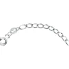 Catene|Gioielli In Argento<Bluespirit CATENA B-CLASSIC - P.25C909005600