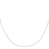 Gioielli In Oro|Catene<Bluespirit CATENA B-CLASSIC - P.13C909001900