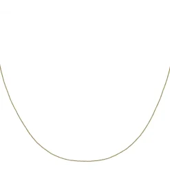 Gioielli In Oro|Catene<Bluespirit CATENA B-CLASSIC - P.13C909001900