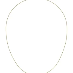 Gioielli In Oro|Catene<Bluespirit CATENA B-CLASSIC - P.13C909001900