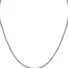 Gioielli In Argento|Catene<Bluespirit CATENA B-CLASSIC - P.25C909005300