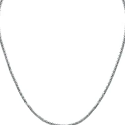 Gioielli In Argento|Catene<Bluespirit CATENA B-CLASSIC - P.25C909005300