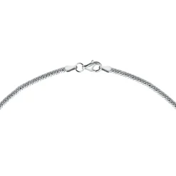Gioielli In Argento|Catene<Bluespirit CATENA B-CLASSIC - P.25C909005300