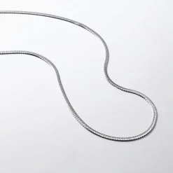 Gioielli In Argento|Catene<Bluespirit CATENA B-CLASSIC - P.25C909005300