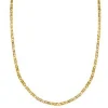 Gioielli In Oro|Catene<Bluespirit CATENA B-CLASSIC - P.13C909002100