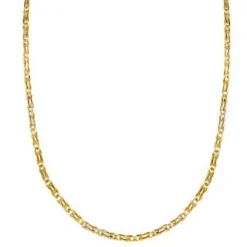 Gioielli In Oro|Catene<Bluespirit CATENA B-CLASSIC - P.13C909002100