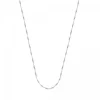 Gioielli In Oro|Catene<Bluespirit CATENA B-CLASSIC - P.20C909001400