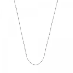 Gioielli In Oro|Catene<Bluespirit CATENA B-CLASSIC - P.20C909001400