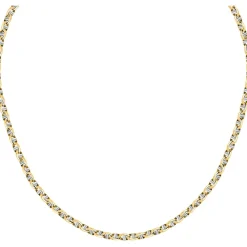 Gioielli In Oro|Catene<Bluespirit CATENA B-CLASSIC - P.49C909000200