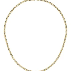 Gioielli In Oro|Catene<Bluespirit CATENA B-CLASSIC - P.49C909000200