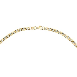Gioielli In Oro|Catene<Bluespirit CATENA B-CLASSIC - P.49C909000200