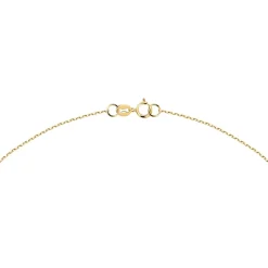 Gioielli In Oro|Catene<Bluespirit CATENA B-CLASSIC - P.13C909002700