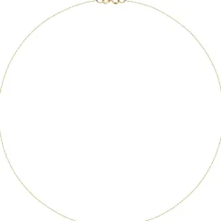Catene|Gioielli In Oro<Bluespirit CATENA COBRA - P.13W709000400