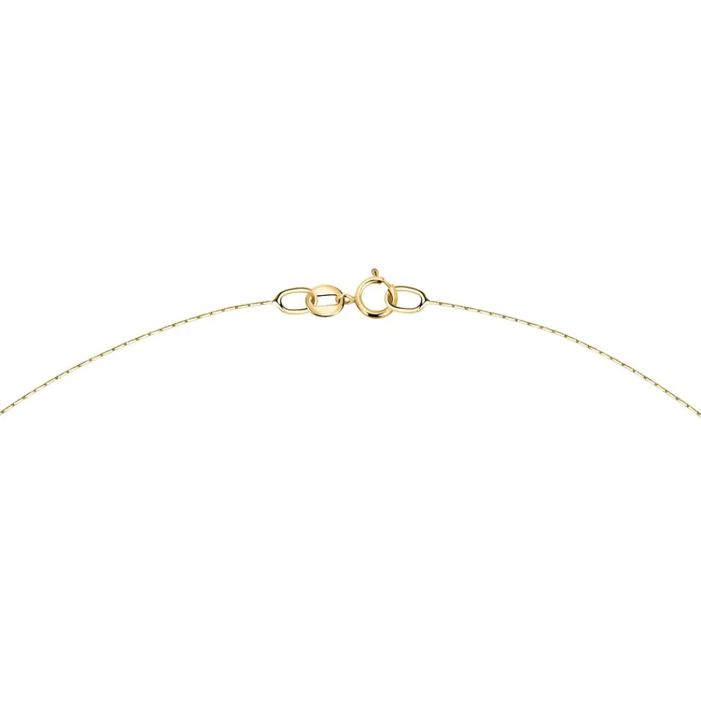 Catene|Gioielli In Oro<Bluespirit CATENA COBRA - P.13W709000400