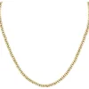 Gioielli In Oro|Catene<Bluespirit CATENA COBRA - P.13W709000300
