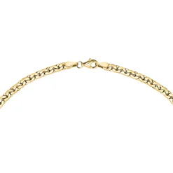 Gioielli In Oro|Catene<Bluespirit CATENA COBRA - P.13W709000300