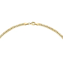 Gioielli In Oro|Catene<Bluespirit CATENA COBRA - P.13W709000200