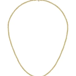 Gioielli In Oro|Catene<Bluespirit CATENA COBRA - P.13W709000100