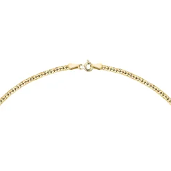 Gioielli In Oro|Catene<Bluespirit CATENA COBRA - P.13W709000100