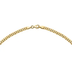 Gioielli In Oro|Catene<Bluespirit CATENA COBRA - P.76W709000100