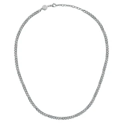 Catene|Gioielli In Acciaio<Bluespirit CATENA CREW - P.31Q909000200