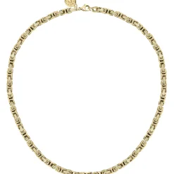 Catene|Gioielli In Acciaio<Bluespirit CATENA CREW - P.31Q909000100