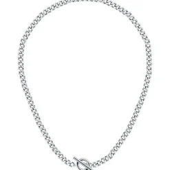 Catene|Gioielli In Acciaio<Bluespirit CATENA FELICITA' - P.314C09000300